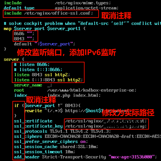 /etc/nginx/nginx.conf